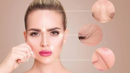 How to Reduce Skin Aging: Effective Ways to Keep Your Skin Youthful