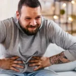 Why Ozempic Causes Diarrhea? How to Stop Ozempic Diarrhea