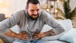 Why Ozempic Causes Diarrhea? How to Stop Ozempic Diarrhea