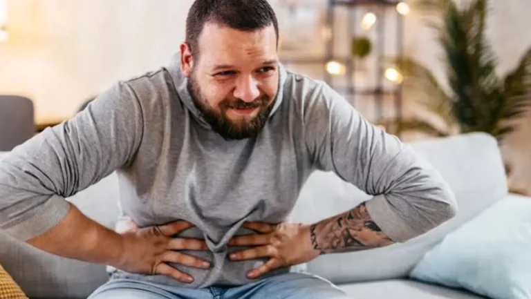 Why Ozempic Causes Diarrhea? How to Stop Ozempic Diarrhea