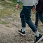 Benefits of Walking After Eating: How It Supports Digestion and Blood Sugar