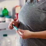 Does Wegovy Need to Be Refrigerated? Storage & 28-Day Rule