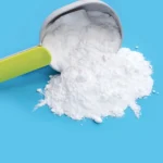 Health Benefits of Baking Soda: Uses, Benefits & Safety Considerations