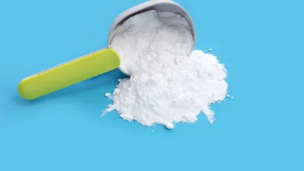 Health Benefits of Baking Soda: Uses, Benefits & Safety Considerations
