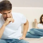 Nauseous After Sex: Common Causes, Relief & When to See a Doctor