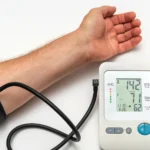 Can High Blood Pressure Cause Dizziness? Understanding the Connection