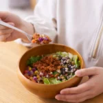 Signs You’re Not Getting Enough Protein: Symptoms, Causes & How to Fix It