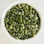 Health Benefits of Pumpkin Seeds: Nutrition, Benefits & Why They Are Good for You