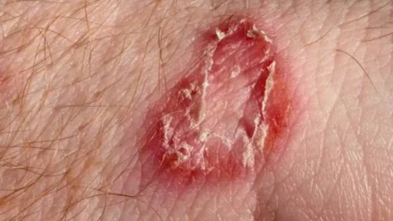 Home Remedies for Ringworm: 10 Ways to Soothe Symptoms & Support Healing