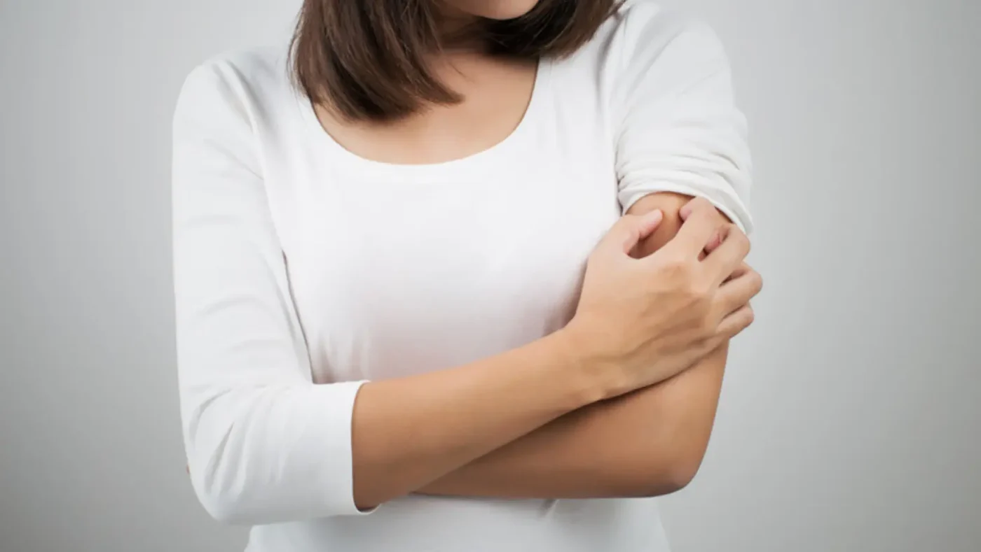 Signs That Plan B Didn’t Work: Symptoms, Pregnancy Risk & What to Do Next