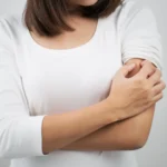 Signs That Plan B Didn’t Work: Symptoms, Pregnancy Risk & What to Do Next