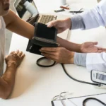 Can High Blood Pressure Make You Tired? Understanding the Connection