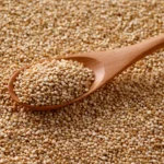Health Benefits of Quinoa: Nutrition, Benefits & Why It Is Good for You