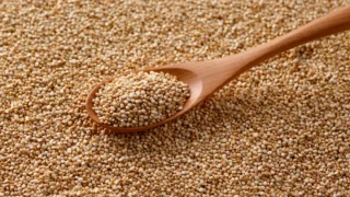 Health Benefits of Quinoa: Nutrition, Benefits & Why It Is Good for You