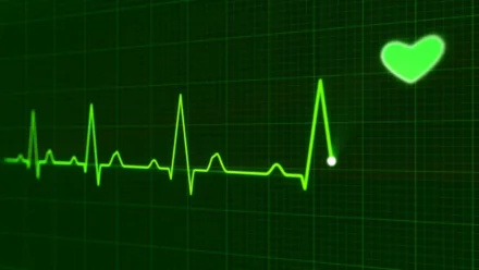 What Is Heart Rate Variability? Meaning, Benefits & Why It Matters