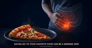 Appendicitis Symptoms: Signs to Know and When to Get Help