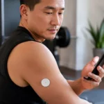 Best CGMs for Non-Diabetics: What They Can (and Can’t) Tell You