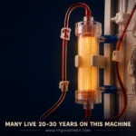 How Long Can You Live on Dialysis?