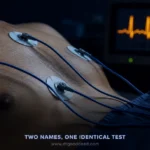 What Is the Difference Between ECG and EKG?