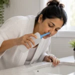 Home Remedies for Postnasal Drip: 10 Ways to Relieve Symptoms
