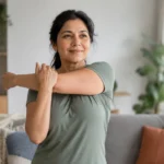 Home Remedies for Sagging Breasts: 10 Ways to Improve Breast Firmness