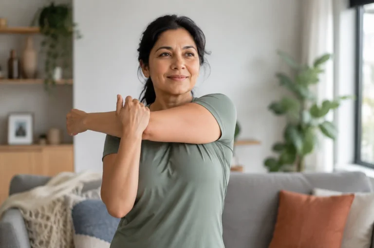 Home Remedies for Sagging Breasts: 10 Ways to Improve Breast Firmness