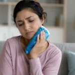 Home Remedies for a Tooth Abscess: 10 Ways to Relieve Pain