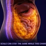 Why Does Menopause Cause Weight Gain?