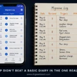 Best Migraine Tracker Apps for 2026
