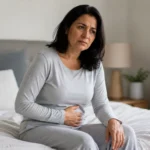 Mucus in Stool: What It Means and When to See a Doctor