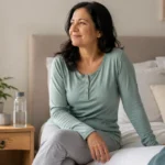 Natural Remedies for Vaginal Dryness