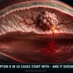 Symptoms of Bladder Cancer: Early Signs and When to See a Doctor