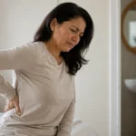 Signs of Kidney Stones: Early Symptoms, Warning Signs, and When to Get Help