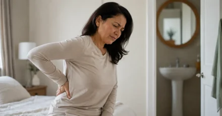 Signs of Kidney Stones: Early Symptoms, Warning Signs, and When to Get Help