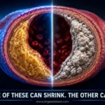 How to Clear Blocked Arteries Without Surgery: What Actually Works