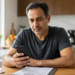 Stage 2 Kidney Disease: What It Means, Symptoms, and How to Slow It Down