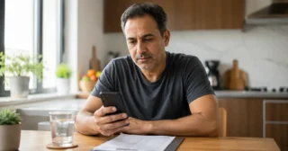 Stage 2 Kidney Disease: What It Means, Symptoms, and How to Slow It Down