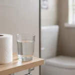 Types of Poop: The Complete Poop Chart (Bristol Stool Types Explained)