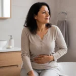 What Does Yellow Vaginal Discharge Indicate? Causes, Normal vs Abnormal Signs, and When to See a Doctor