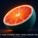What to Eat During Cancer Treatment: A Guide by Symptom