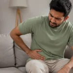 Appendicitis Symptoms: Signs to Know and When to Get Help