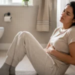 Food Poisoning vs Stomach Flu: How to Tell the Difference