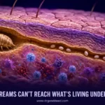 Home Remedies for Scabies: 10 Ways to Relieve Itching