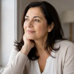 How Long Does Menopause Last? Perimenopause, Menopause, and Postmenopause Timeline