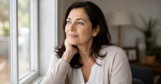 How Long Does Menopause Last? Perimenopause, Menopause, and Postmenopause Timeline
