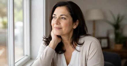How Long Does Menopause Last? Perimenopause, Menopause, and Postmenopause Timeline