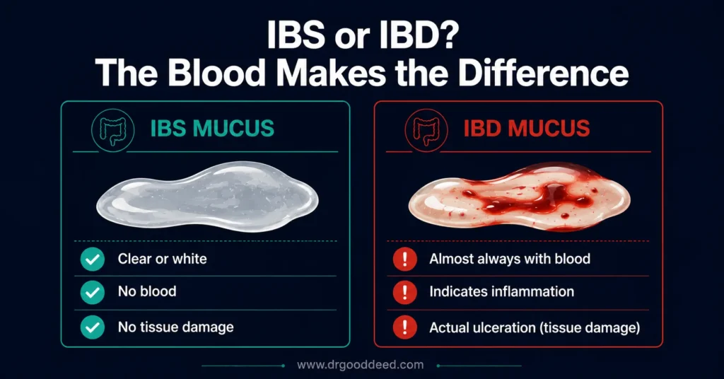 mucus-in-stool-ibs-vs-ibd-blood-difference