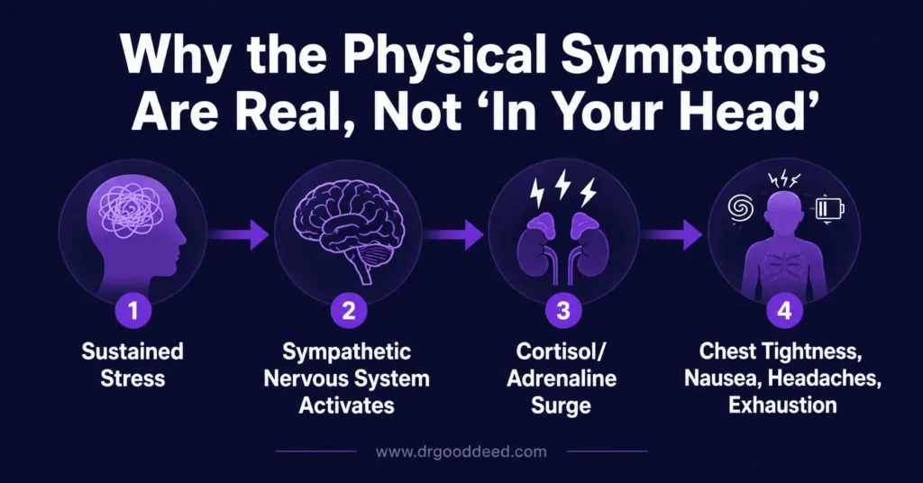 nervous-breakdown-physical-symptoms-stress-response-explained