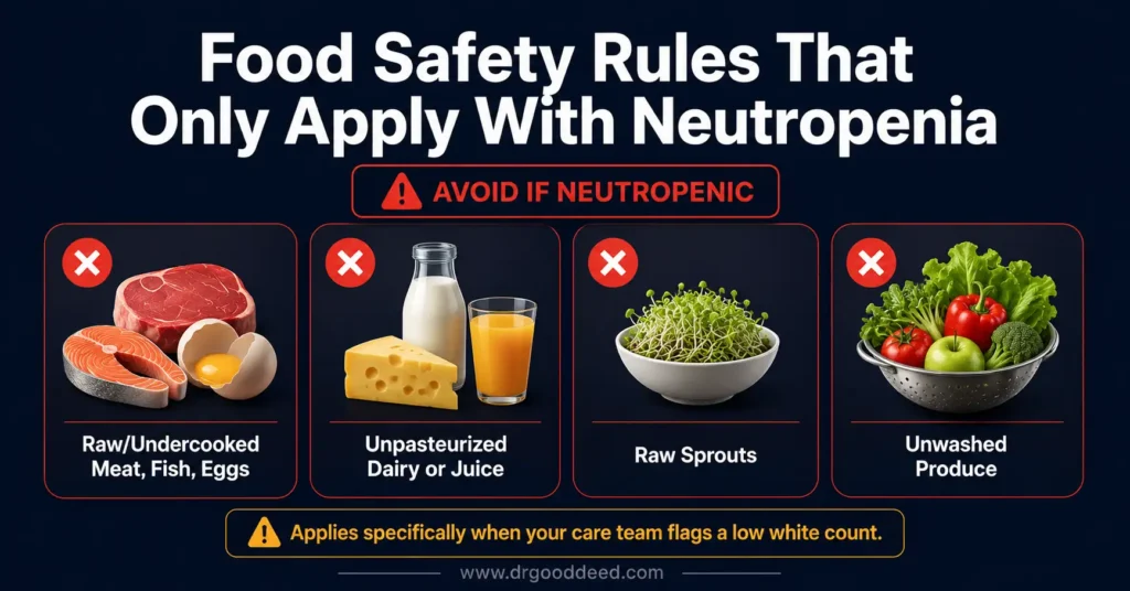 neutropenic-diet-food-safety-cancer-treatment