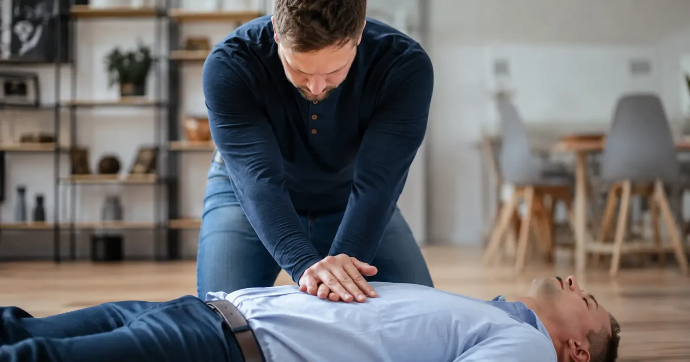Nexium vs Prilosec: Which Heartburn Medication Is Right for You?